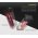 Nitecore TM10K 10000lm zsebl�mpa OLED 21700 4800mAh IP68