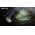 Nitecore TM20K zsebl�mpa 20000lm 2x21700 9600mAh be�p�tett Li-Ion