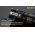 Nitecore TM26GT zsebl�mpa 4x CREE XP-L Hi 3500lm 704m OLED