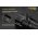 Nitecore TM28 LED zsebl�mpa 4x CREE XHP35 HI 6000lm 655m
