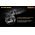 Nitecore TM38 zsebl�mpa CREE XHP35 HI D4 1800lm OLED IPX8