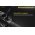 Nitecore TM39 zsebl�mpa 5200lm