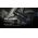Nitecore TM9K PRO zsebl�mpa 9900lm 5000mAh 21700 Li-Ion