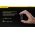Nitecore Tube BL kulcstart� zsebl�mpa k�k f�ny 13lm USB t�lthet�