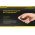 Nitecore Tube kulcstart�s zsebl�mpa 45lm 10 sz�nben