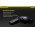 Nitecore Tube RL kulcstart� zsebl�mpa piros f�nnyel