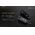 Nitecore TUP zsebl�mpa 1000lm 1200mAh OLED Li-Ion