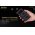 Nitecore UCN2 PRO Canon LP-E6N akkumul�tor t�lt�  f�nyk�pez�g�p videokamera