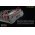 Nitecore UCN4 Pro k�tcsatorn�s t�lt� Canon LP-E19/LP-E4/LP-E4N f�nyk�pez�g�p �s videokamera Akkumul�torkhoz