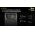 Nitecore UCN5 USB-C 2-ny�l�sos t�lt� Canon LP-E17 kompatibilis f�nyk�pez�g�p, videokamera