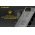 Nitecore UGP5 USB t�lt� LCD kijelz�vel GoPro HERO 5 Black Akkumul�tormul�torokhoz