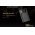 Nitecore ULM240 USB akkumul�tor t�lt�  Leica BP-SCL2 Akkumul�torkhoz LCD kijelz�
