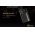 Nitecore ULSL USB t�lt� Leica BP-SCL4 Akkumul�torhoz SL Typ 601 kompatibilis