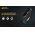 Nitecore UM4 USB t�lt� QC 2.0 Li-Ion, NiMH, LiFePO4 Akkumul�tormul�torok