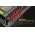 Nitecore UMS2 USB gyorst�lt� QC2.0 3A LCD 2 rekesz Li-Ion/NiMH/LiFePO4