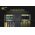 USB Akkumul�tor gyorst�lt� Nitecore UMS4 Li-Ion / Li-Ion IMR- / NiMH & LiFePO4 t�pusokhoz
