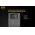 Nitecore USN4 PRO USB akkumul�tor t�lt�  Sony NP-FZ100, 2 rekeszes