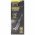 Nitecore SRT7i taktikai LED zsebl�mpa 3000lm 5000mAh Li-ion
