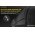 Nitecore V2 aut�s gyorst�lt� 1 vagy 2 Akkumul�torhoz 12V 3A USB kimenettel