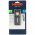 NEBO Slim+ 3,7V 1500mAh zsebl�mpa 1200lm COB-LED USB-C �jrat�lthet� powerbank-funkci�