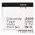 Helyettes�t� Akkumul�tor Netgear AirCard 782s W-5 2500031 2500060 router 3,7V 2500mAh Li-Ion