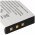 Helyettes�t� Akkumul�tor Fuji NP-60 3,7V 1200mAh Li-ion