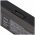 Helyettes�t� Akkumul�tor Samsung AA-PB9NC5B 11,1V 5200mAh Li-Ion