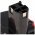 Helyettes�t� Akkumul�tor Bosch GSR 14,4 VE-2 14,4V 3000mAh NiMH