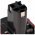 Helyettes�t� Akkumul�tor Bosch Bohrschrauber PSR960 9,6V 2Ah NiMH