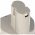 Helyettes�t� Akkumul�tor Makita 1200/1201/1202 12V 2,0Ah szersz�mg�p NiMH