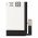 Helyettes�t� Akkumul�tor Apple iPad mini 4 A1538 A1550 3,8V 5124mAh 020-00297 Li-Polymer