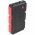 Helyettes�t� Akkumul�tor Jumpstarter 3,7V 7200mAh powerbank 700A Li-Polymer