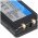 Helyettes�t� Akkumul�tor Symbol PDT8100 PPT2800 Casio DT-X10 3,7V 1800-2000mAh Li-Ion