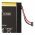 Helyettes�t� Akkumul�tor Alcatel One Touch Pixi 7 OT-9006W Tlp028AD 3,8V 2800mAh mobiltelefon Li-Polymer
