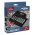 Ansmann Powerline 8 1-8 AA/AAA akkumul�tor t�lt�  USB 5V1000mA 1001-0006