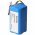 Helyettes�t� Akkumul�tor Proscenic 800T 820T 830T 820S 14,4V 2600mAh Li-ion