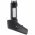 Helyettes�t� Akkumul�tor Datalogic PS PM8300 PM8500 PD8300 PD8500 RBP-PM80 RBP-8000 3,7V 2200mAh Li-Ion