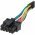 Helyettes�t� Akkumul�tor Robomow kerti g�p MRK6103A BAT6000A RS635 25,6V 6000mAh Li-Ion
