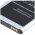 Helyettes�t� Akkumul�tor Samsung Galaxy S III 2100mAh Li-ion
