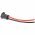 Panasonic eneloop Standard AA Mignon ceruza Akkumul�tor 9,6V 2000mAh 8db/csomag NiMH