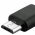Helyettes�t� Akkumul�tor �s dupla t�lt� GoPro Hero5 Hero 5 Black AABAT-001 f�nyk�pez�g�p 1db Akkumul�tor