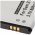 Helyettes�t� Akkumul�tor Samsung SGH-F400 SGH-L700 SGH-J800 Li-ion