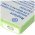 Helyettes�t� Akkumul�tor Siemens Gigaset 3010 Pocket 700mAh dect telefon