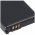 Helyettes�t� Akkumul�tor mobiltelefon Siemens C35 C35i M35 M35i S35 S35i 3,6V 500mAh NiMH