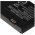 Helyettes�t� Akkumul�tor Siemens A50 C45 M50 MT50 mobiltelefon