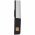 Helyettes�t� Akkumul�tor mobiltelefon Siemens C25 V30145-K1310-X103 1200mAh Li-Ion