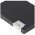 Helyettes�t� Akkumul�tor Siemens CF75 mobiltelefon 3,6V 700mAh Li-Ion