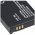 Helyettes�t� Akkumul�tor Siemens C35 C35i M35 M35i S35 S35i mobiltelefon 3,6V 1000mAh Li-Polymer