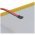 Helyettes�t� Akkumul�tor mobiltelefon Motorola Moto G 2015 FC40 FC40-T SNN5965A SNN5967A Li-Ion