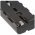 Helyettes�t� videokamera Akkumul�tor Grundig BPL8-10 LC875E 7,2V 2200mAh Li-Ion